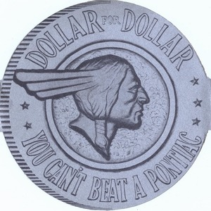 1953 Pontac Folder-01.jpg